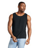 Comfort Colors 9360 Garment-Dyed Heavyweight Tank Top | Black Comfort Colors 9360 Garment-Dyed Heavyweight Tank Top | Black