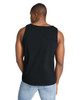 Comfort Colors 9360 Garment-Dyed Heavyweight Tank Top | Black Comfort Colors 9360 Garment-Dyed Heavyweight Tank Top | Black