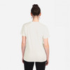 Next Level 3910 Ladies' Relaxed T-Shirt | White