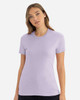 Next Level 3910 Ladies' Relaxed T-Shirt | Lavender