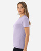 Next Level 3910 Ladies' Relaxed T-Shirt | Lavender