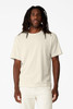 Bella + Canvas 3010 The 6oz Heavyweight Unisex T-Shirt | Natural