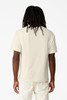 Bella + Canvas 3010 The 6oz Heavyweight Unisex T-Shirt | Natural