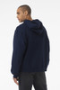 BELLA + CANVAS 4719 10 oz. Heavyweight Hoodie | Navy BELLA + CANVAS 4719 10 oz. Heavyweight Hoodie | Navy