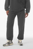 BELLA + CANVAS 4737 10 oz. Heavyweight Sweatpants | Asphalt BELLA + CANVAS 4737 10 oz. Heavyweight Sweatpants | Asphalt