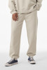 BELLA + CANVAS 4737 10 oz. Heavyweight Sweatpants | Dust BELLA + CANVAS 4737 10 oz. Heavyweight Sweatpants | Dust