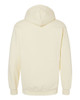 Gildan 19500 Hammer™ Maxweight Hooded Sweatshirt | Off White Gildan 19500 Hammer™ Maxweight Hooded Sweatshirt | Off White