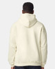 Gildan 19500 Hammer™ Maxweight Hooded Sweatshirt | Off White Gildan 19500 Hammer™ Maxweight Hooded Sweatshirt | Off White