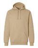 Gildan 19500 Hammer™ Maxweight Hooded Sweatshirt | Tan Gildan 19500 Hammer™ Maxweight Hooded Sweatshirt | Tan