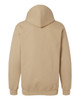 Gildan 19500 Hammer™ Maxweight Hooded Sweatshirt | Tan Gildan 19500 Hammer™ Maxweight Hooded Sweatshirt | Tan