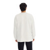 Next Level 7211 Heavyweight Long Sleeve T-Shirt | Bone Next Level 7211 Heavyweight Long Sleeve T-Shirt | Bone