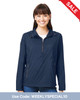 North End NE810W Women's Aura Lightweight Packable Anorak
