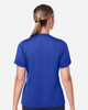Team 365 TT15W Women's Zone Performance Mesh T-Shirt | Sport Royal