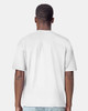 Gildan 75000 Hammer™ Maxweight T-Shirt | White Gildan 75000 Hammer™ Maxweight T-Shirt | White