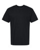 Gildan 75000 Hammer™ Maxweight T-Shirt | Pitch Black Gildan 75000 Hammer™ Maxweight T-Shirt | Pitch Black