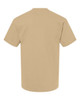 Gildan 75000 Hammer™ Maxweight T-Shirt | Tan Gildan 75000 Hammer™ Maxweight T-Shirt | Tan