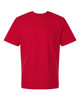 Gildan 75000 Hammer™ Maxweight T-Shirt | Cherry Red Gildan 75000 Hammer™ Maxweight T-Shirt | Cherry Red