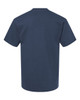 Gildan 75000 Hammer™ Maxweight T-Shirt | Blue Dusk Gildan 75000 Hammer™ Maxweight T-Shirt | Blue Dusk