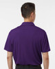 AllPro 41800 Pro-Lock Performance Polo | Purple
