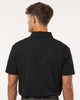 AllPro 41SP0 Pro-Flex Sorona® Polo | Black