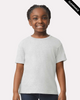 Clearance - Gildan 2000B Youth Ultra Cotton® T-shirt | Ash