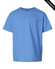 Clearance - Gildan 2000B Youth Ultra Cotton® T-shirt | Iris