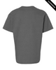 Clearance - Gildan 2000B Youth Ultra Cotton® T-shirt | Charcoal