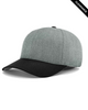 Clearance - Richardson 585 Lite R-Flex - Clearance | Heather Grey