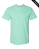 Clearance - Gildan H000 Hammer™ T-shirt | Island Reef