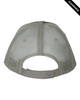 Clearance - Valucap S102 Sandwich With Mesh Back Cap | Navy/ Grey