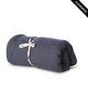 Clearance - Independent Trading Co. INDBKTSB Special Blend Blanket | Midnight Navy