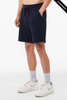 Clearance - Bella + Canvas 3724 FWD Fashion Unisex Short | Navy