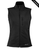 Clearance - Marmot 98220 Tempo Vest | Black