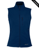 Clearance - Marmot 98220 Tempo Vest | Arctic Navy