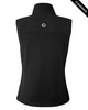 Clearance - Marmot 98220 Tempo Vest | Black