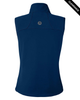 Clearance - Marmot 98220 Tempo Vest | Arctic Navy