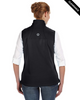 Clearance - Marmot 98220 Tempo Vest | Black