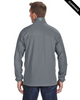 Clearance - Marmot 98260 Tempo Jacket | Cinder