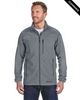 Clearance - Marmot 98260 Tempo Jacket | Cinder