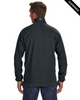 Clearance - Marmot 98260 Tempo Jacket | Black