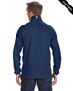 Clearance - Marmot 98260 Tempo Jacket | Arctic Navy