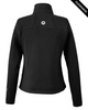 Clearance - Marmot 98300 Ladies' Tempo Jacket | Black