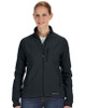 Clearance - Marmot 98300 Ladies' Tempo Jacket | Black