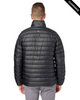 Clearance - Marmot M13177 Men's Highlander Down Jacket | Black