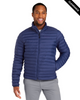 Clearance - Marmot M11178 Men's Echo Featherless Jacket | Arctic Navy