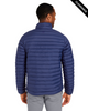 Clearance - Marmot M11178 Men's Echo Featherless Jacket | Arctic Navy