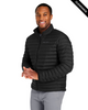 Clearance - Marmot M11178 Men's Echo Featherless Jacket | Black