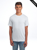 Clearance - JERZEES 29MR Dri-Power® 50/50 T-Shirt | Ash