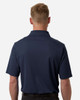 CORE365 CE108T Men's Tall Nova Performance Pique Polo | Classic Navy CORE365 CE108T Men's Tall Nova Performance Pique Polo | Classic Navy