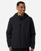CORE365 CE812 Men's Barrier All Season Jacket | Black